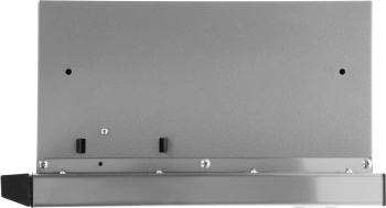 Вытяжка встраиваемая Krona Kamilla 600 slim