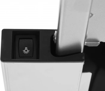 Вытяжка встраиваемая Krona Kamilla 600 slim