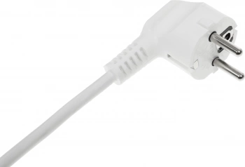 Вытяжка встраиваемая Krona Kamilla 600 slim