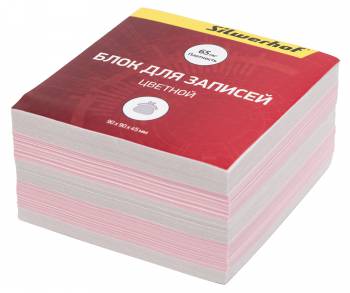 496611