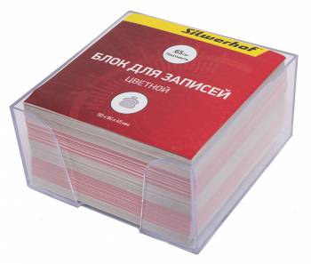 496614