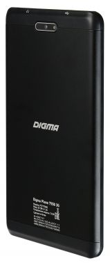 Планшет Digma Plane 7556 3G