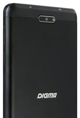 Планшет Digma Plane 7556 3G