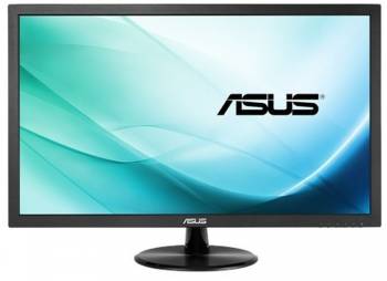 Монитор Asus 21.5