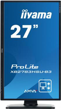 Монитор Iiyama 27