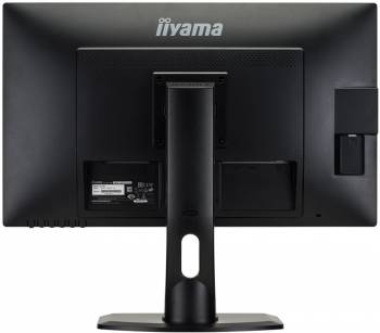 Монитор Iiyama 27