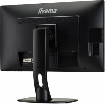 Монитор Iiyama 27