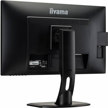 Монитор Iiyama 27