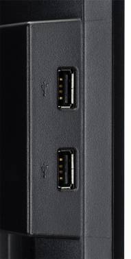 Монитор Iiyama 27
