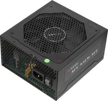 497486