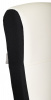497684_v07_s.jpg