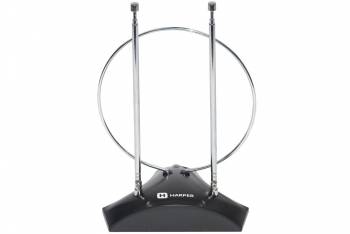 Антенна телевизионная Harper ADVB-2010