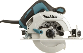 Циркулярная пила (дисковая) Makita HS6601
