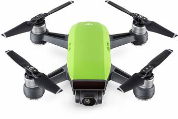 Этикетки spark fly more combo с таобао быстросъемная защита mavic с доставкой наложенным платежом