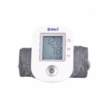 Тонометр автоматический B.Well  PRO-33