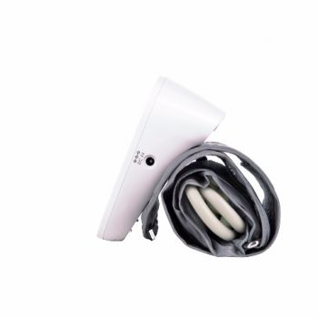 Тонометр автоматический B.Well  PRO-33