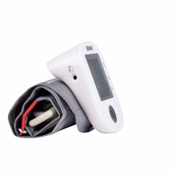 Тонометр автоматический B.Well  PRO-33