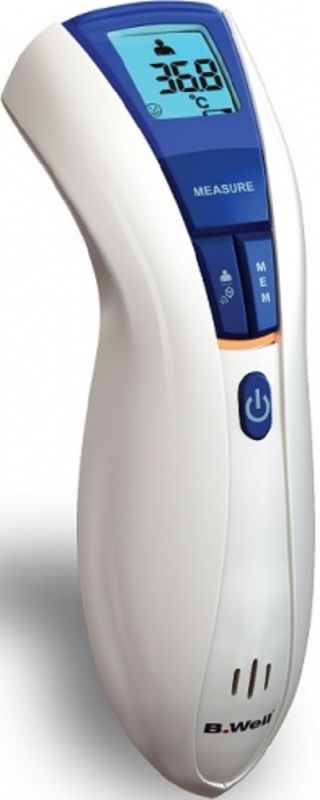   B.Well WF-5000