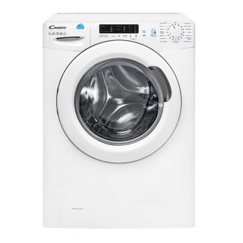 Стиральная машина Candy Smart CS4 1052D1/2-07