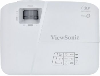 Проектор ViewSonic PA503S