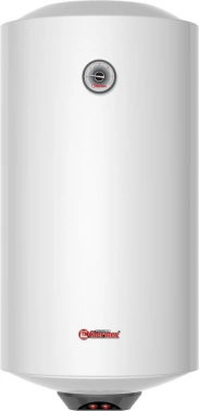 Водонагреватель Thermex Praktik 100 V