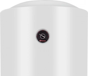 Водонагреватель Thermex Praktik 100 V