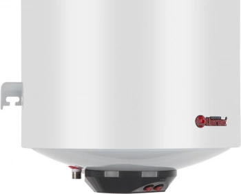 Водонагреватель Thermex Praktik 100 V