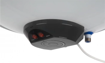 Водонагреватель Thermex Praktik 100 V