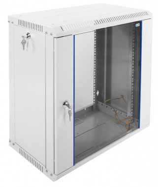 Шкаф коммутационный ЦМО  ШРН-ЭКОНОМ