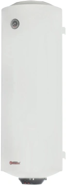 Водонагреватель Thermex Praktik 150 V
