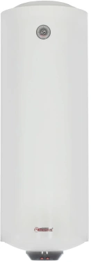 Водонагреватель Thermex Praktik 150 V