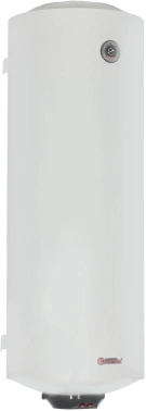 Водонагреватель Thermex Praktik 150 V
