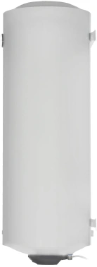 Водонагреватель Thermex Praktik 150 V