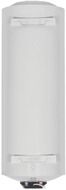 Водонагреватель Thermex Praktik 150 V