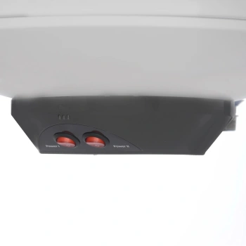 Водонагреватель Thermex Praktik 150 V