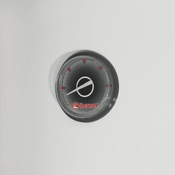 Водонагреватель Thermex Praktik 150 V