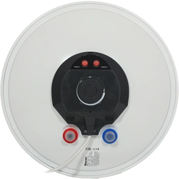 Водонагреватель Thermex Praktik 150 V