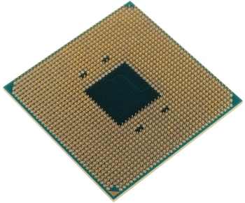Процессор AMD Athlon X4 950