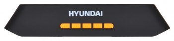 Колонка порт. Hyundai H-PAC160
