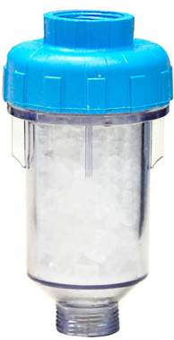 Водоочиститель Гейзер 1ПФ