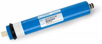 Картридж Гейзер VNF2-1812 Мембрана