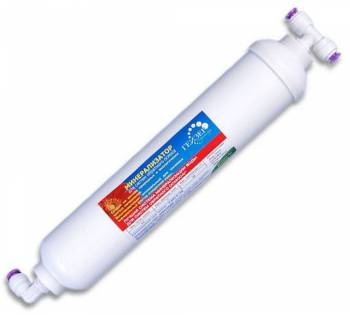 Картридж Гейзер RO Минерализатора