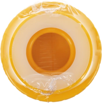 Картридж Гейзер БС - SL10