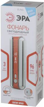 Фонарь Эра EL96S