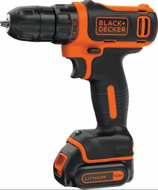 499198