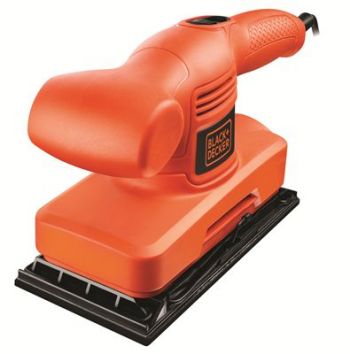 499271