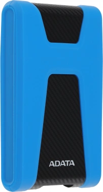 Жесткий диск A-Data USB 3.0 1TB AHD650-1TU31-CBL HD650