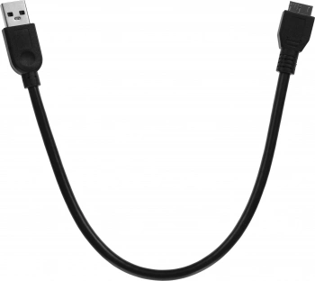 Жесткий диск A-Data USB3.0 2TB AHD650-2TU31-CBL HD650