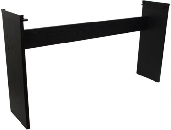 Стойка Denn DKS003