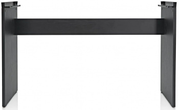 Стойка Denn DKS003